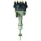 Wai Global NEW IGNITION DISTRIBUTOR, DST2892A DST2892A - alternate 2